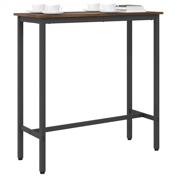 Prikazana fotografija izdelka 3 od 12