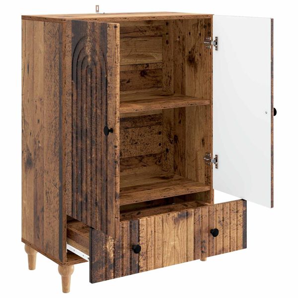 Prikazana fotografija izdelka 2 od 8