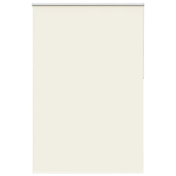 Prikazana fotografija izdelka 1 od 18