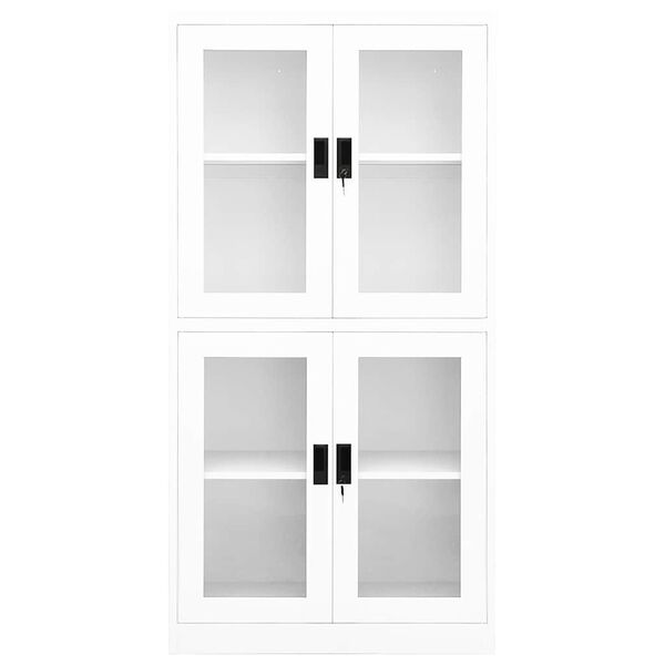 Prikazana fotografija izdelka 3 od 9