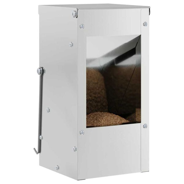 Prikazana fotografija izdelka 3 od 15