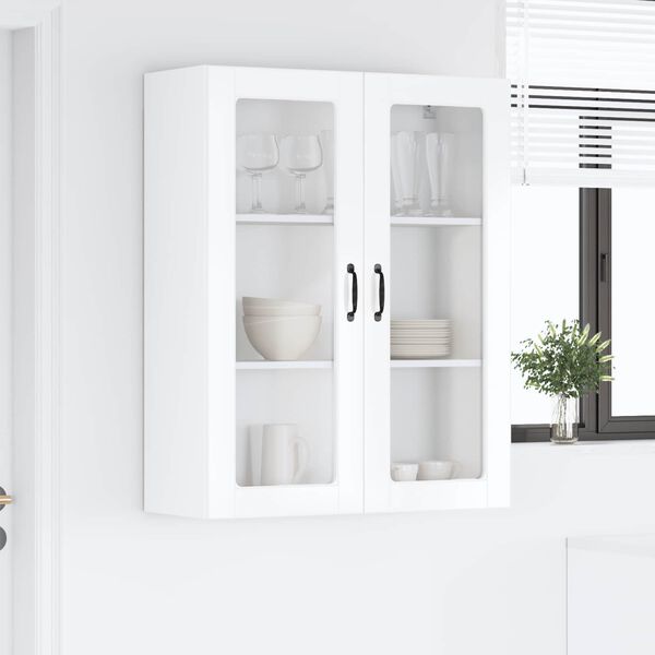 Prikazana fotografija izdelka 4 od 12