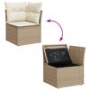 Sličica izdelka 8 od 14