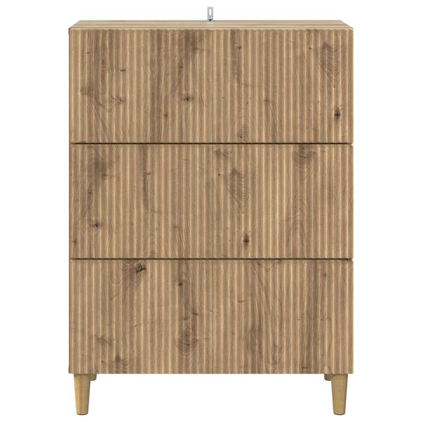 Prikazana fotografija izdelka 4 od 10