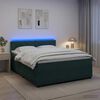 Sličica izdelka 4 od 14