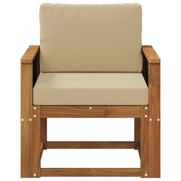 Prikazana fotografija izdelka 3 od 8