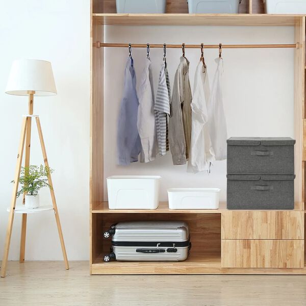 Prikazana fotografija izdelka 2 od 11