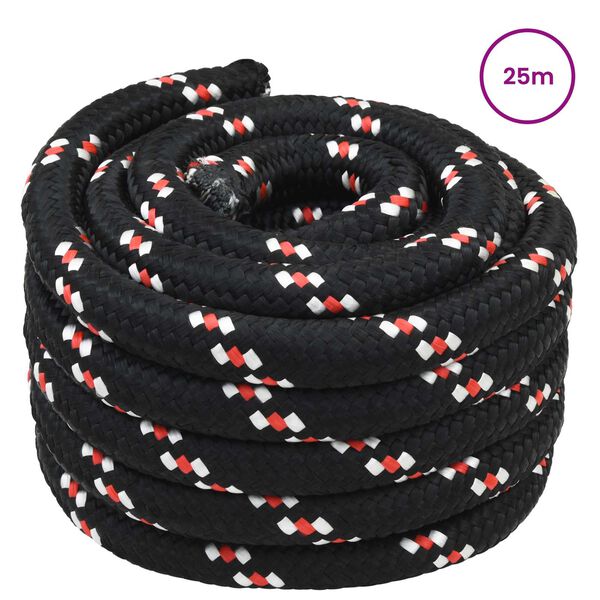 Prikazana fotografija izdelka 2 od 7