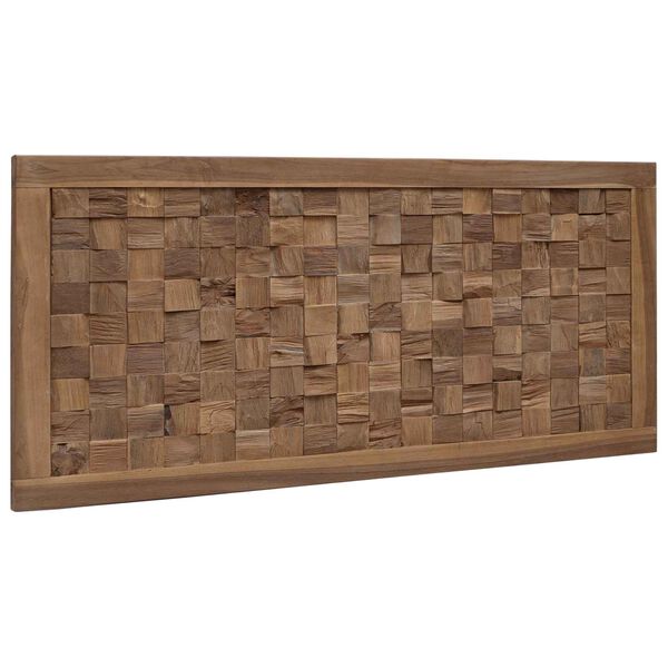 Prikazana fotografija izdelka 1 od 8