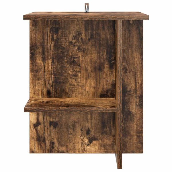 Prikazana fotografija izdelka 3 od 7