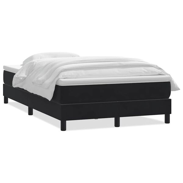 Prikazana fotografija izdelka 1 od 11