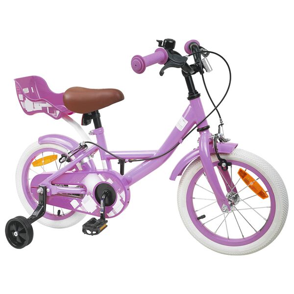 Prikazana fotografija izdelka 2 od 9