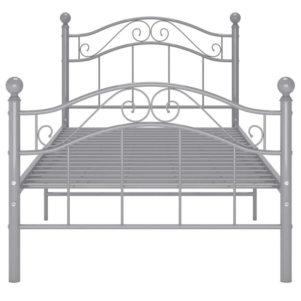 Prikazana fotografija izdelka 3 od 8