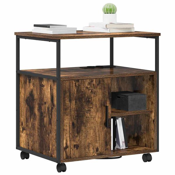 Prikazana fotografija izdelka 3 od 12