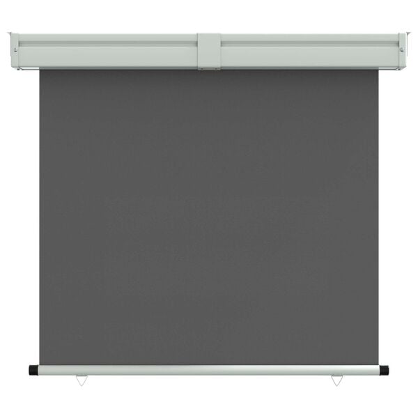 Prikazana fotografija izdelka 2 od 6