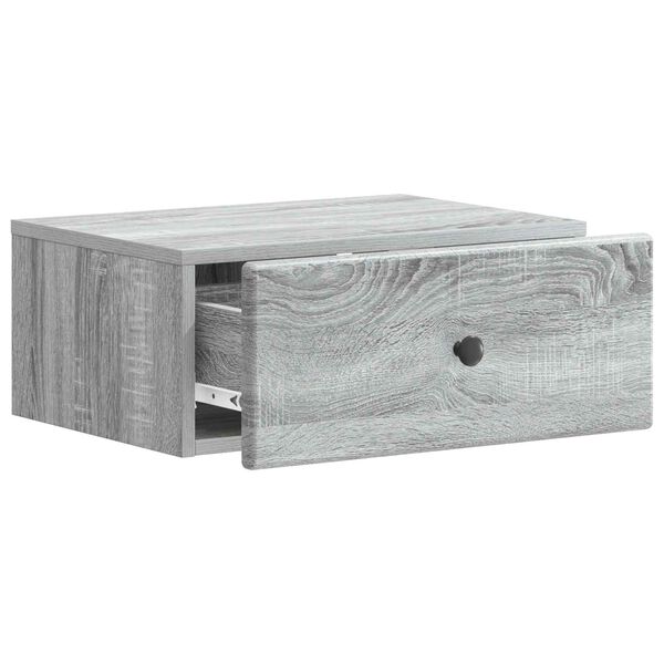 Prikazana fotografija izdelka 4 od 9