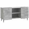 Concrete_grey