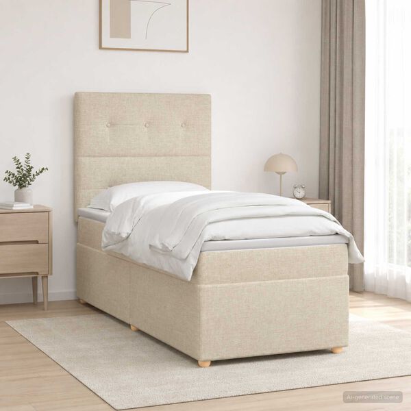 Prikazana fotografija izdelka 2 od 13