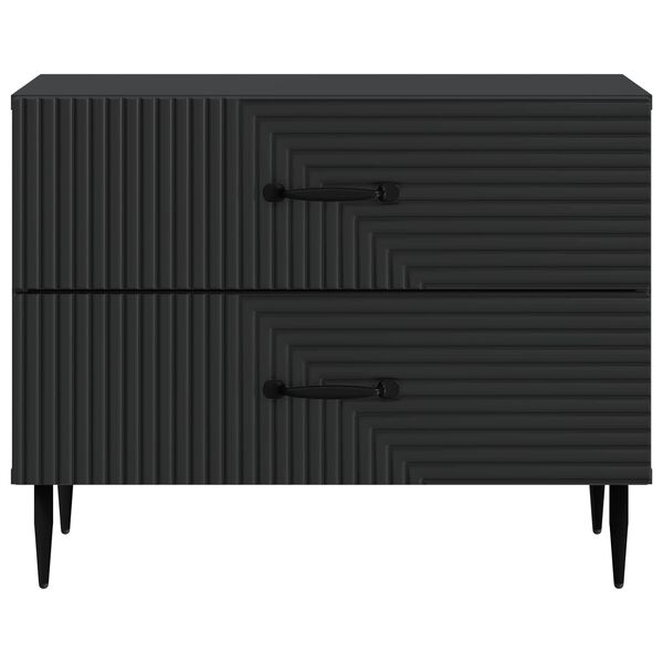 Prikazana fotografija izdelka 4 od 9