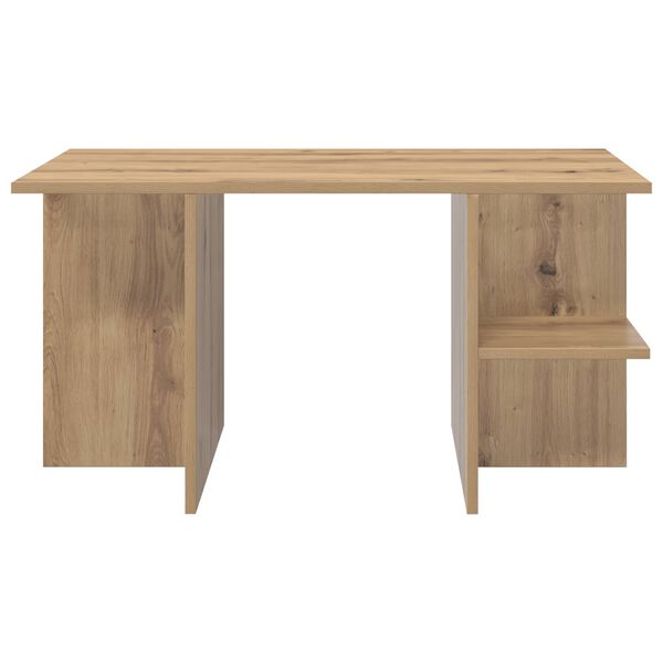 Prikazana fotografija izdelka 3 od 7