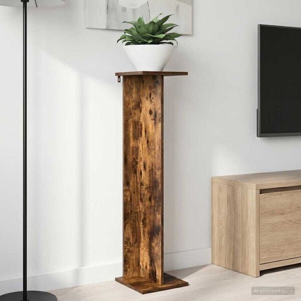 Prikazana fotografija izdelka 2 od 9