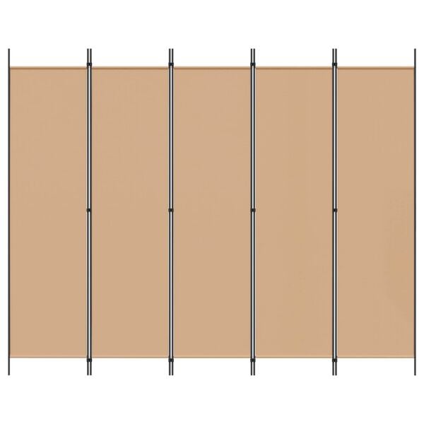 Prikazana fotografija izdelka 4 od 8