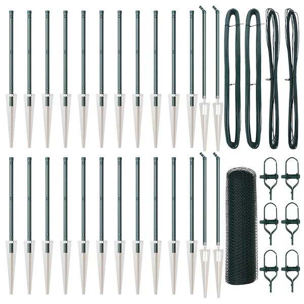 Prikazana fotografija izdelka 1 od 16