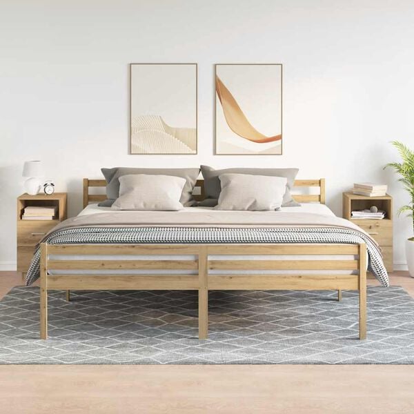 Prikazana fotografija izdelka 3 od 13