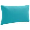 Turquoise_polyester