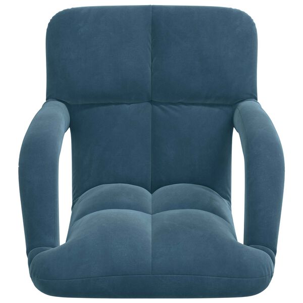 Prikazana fotografija izdelka 4 od 11