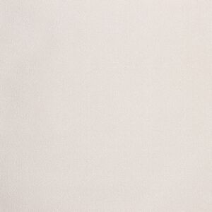 vidaXL Tapeta 3D enobarvna bež 10x0,53 m netkana