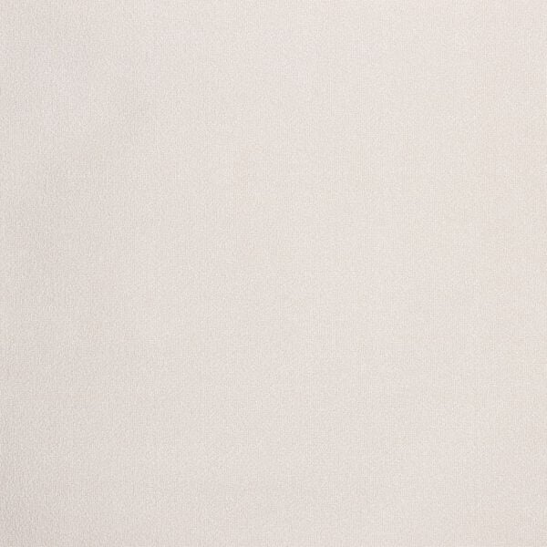 vidaXL Tapeta 3D enobarvna bež 10x0,53 m netkana