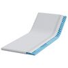 Sličica izdelka 3 od 12