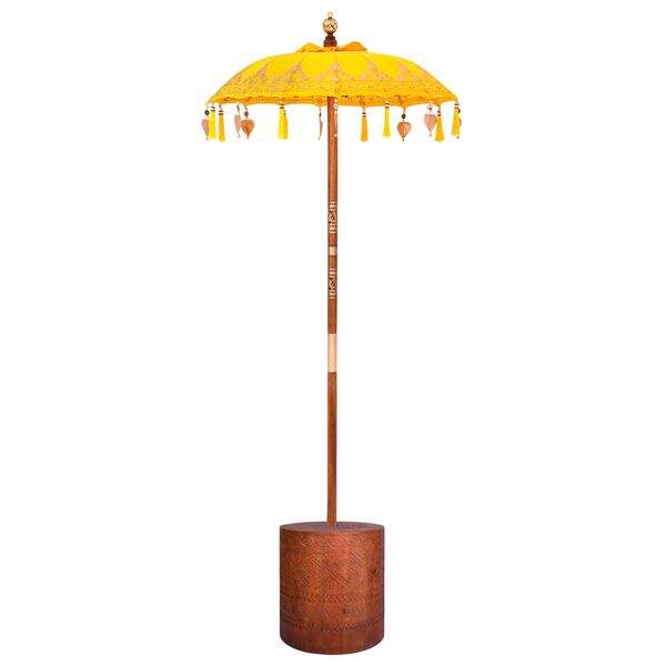 Prikazana fotografija izdelka 1 od 8
