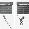 Sličica izdelka 8 od 17