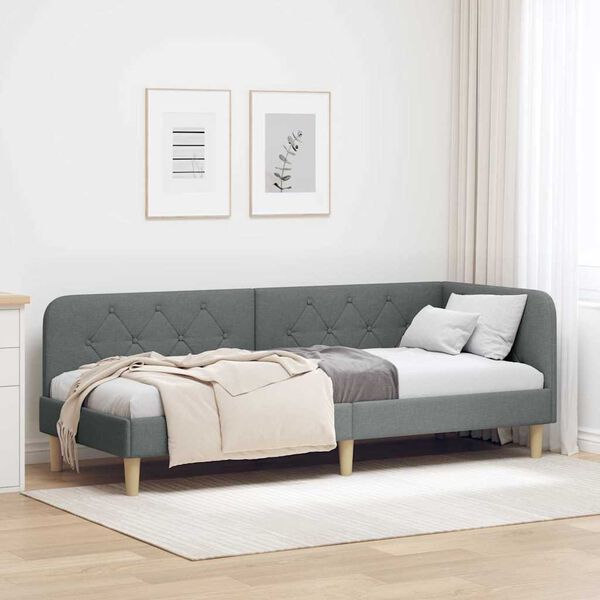 Prikazana fotografija izdelka 2 od 11