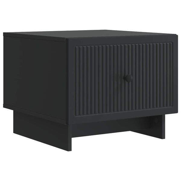 Prikazana fotografija izdelka 1 od 8