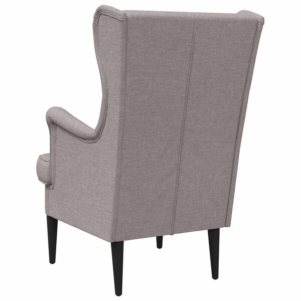 Prikazana fotografija izdelka 4 od 9