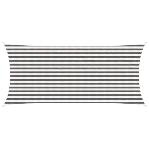 Prikazana fotografija izdelka 1 od 8