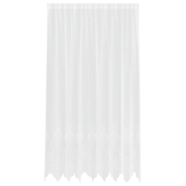 Prikazana fotografija izdelka 1 od 8