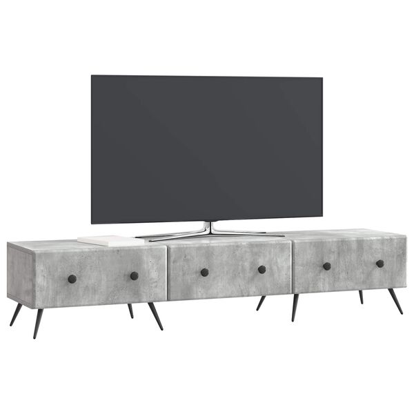 Prikazana fotografija izdelka 2 od 9