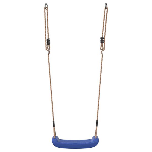 Prikazana fotografija izdelka 4 od 8