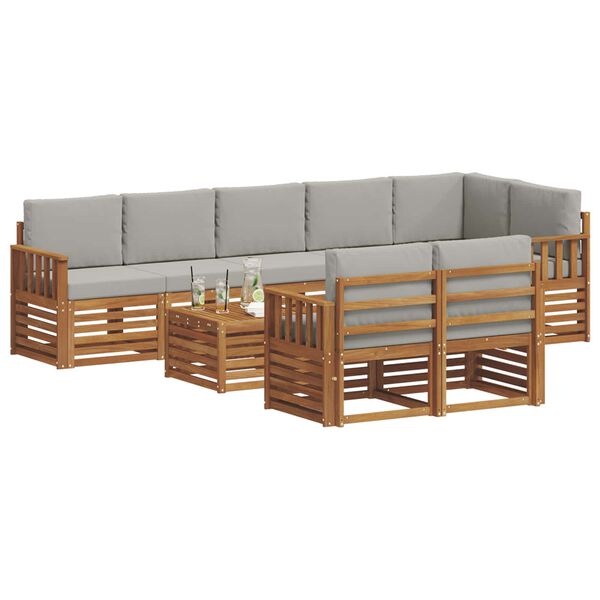 Prikazana fotografija izdelka 3 od 12