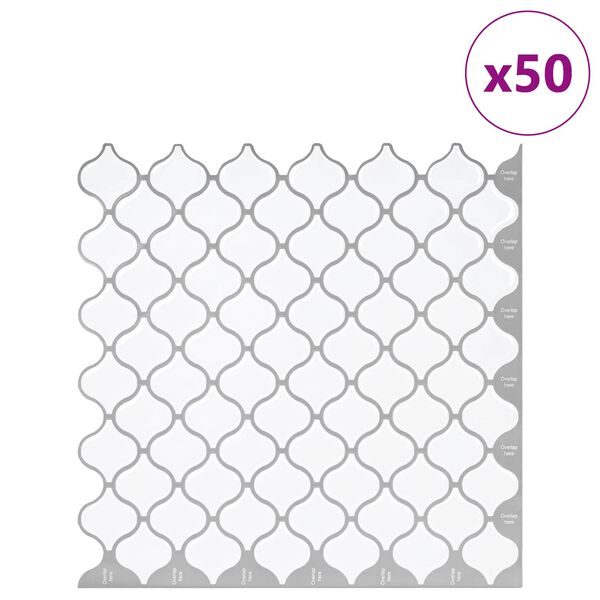 Prikazana fotografija izdelka 2 od 10