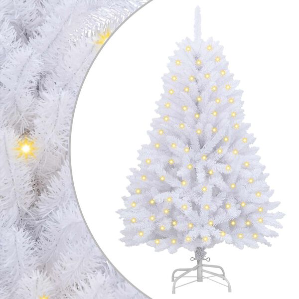 Prikazana fotografija izdelka 1 od 13
