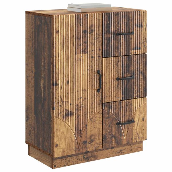 Prikazana fotografija izdelka 2 od 9