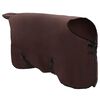 Sličica izdelka 3 od 10