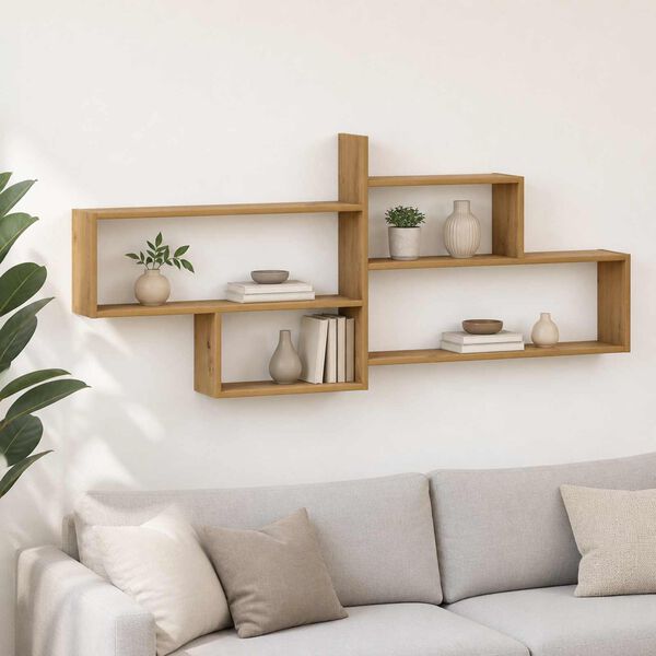 Prikazana fotografija izdelka 2 od 6