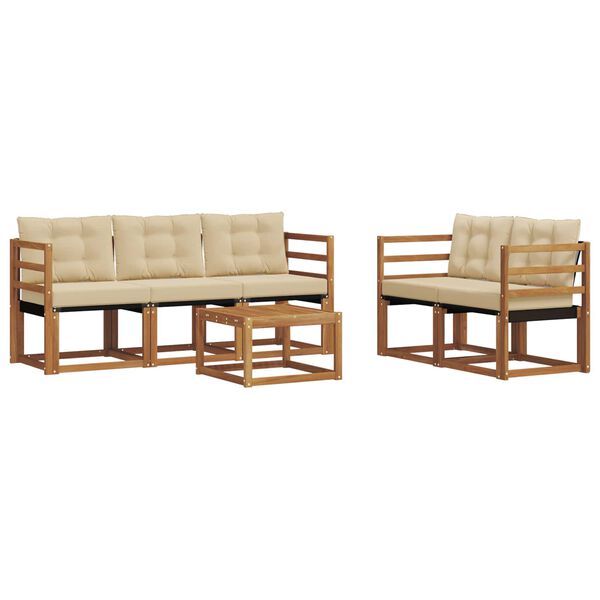 Prikazana fotografija izdelka 1 od 10