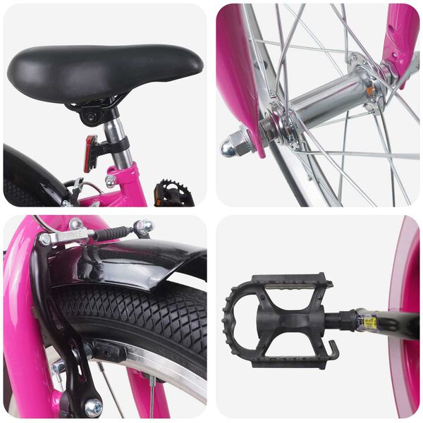 Prikazana fotografija izdelka 4 od 9